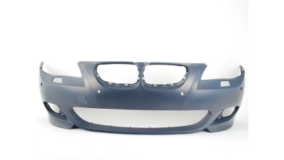 Bara Fata M Grunduita Bmw serie 5  Model M ; 51117897208 originala
