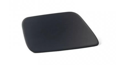 Capac Diuza Spalator stanga Bmw seria  E90 E91 Model M , M-Pack; cod 51117897211 , original