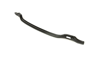 Armatura Bara Fata Bmw Seria 5 F10 F11 Model M , M-Pack; originala 51118037631