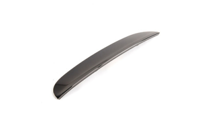 Bandou Stanga Bara Fata Crom Bmw Seria 7 F01 F02 F04 , M-Pack , Model M ; original 51118047727