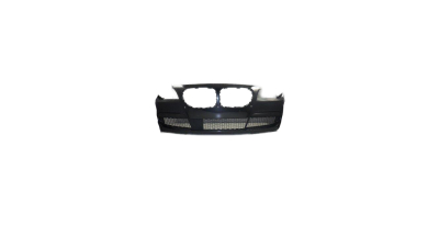 Bara Fata Bmw Seria 7 F01 F02 F04 , M Paket, Model M ; grunduita, originala  51118049636
