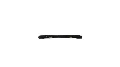Amortizor Bara Protectie Bmw X6 F16 M-pack , Model M ; originala, absorber 51118056533