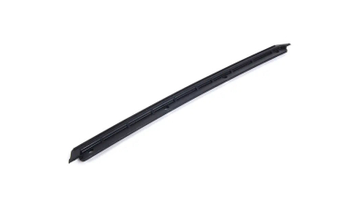 Suport lateral bara fata Bmw Seria 8 E31 Coupe ; 51118124441