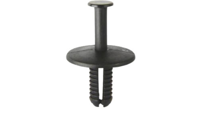 Nit caroserie , diblu fixare - O.E. Bmw 1er 3er 5er 6er 7er X3 X5 X6 Z3 Z4 MINI  51118174185