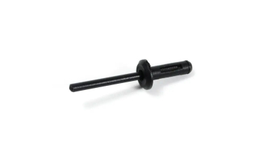 Nit Plastic 6x21mm Bmw 1er 3er X3 MINI ; original 51118222901