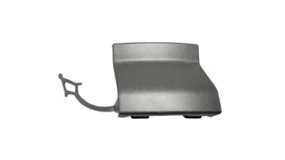 Capac Bara Fata Bmw Seria 7 E38 Sedan , originala 51118237079