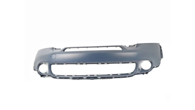 Bara Fata MINI Countryman R60 , Paceman R61 ; grunduita, originala ,  51119806064
