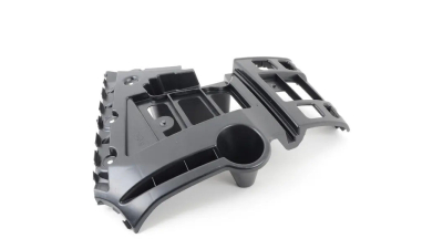 Suport lateral Dreapta Bara Spate Bmw X1 E84; original 51122991780
