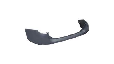 Bara Superioara Spate Bmw X1 E84 09.2009-08.2015; grunduita , originala; 51122993568