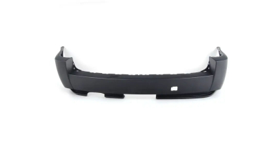 Bara Spate Bmw X3 E83  , originala 51123400941