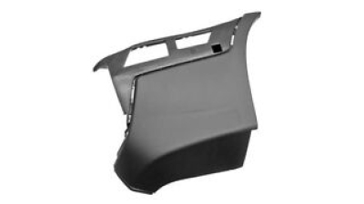 Colt, parte laterala Bara Spate dreapta Bmw X3 E83 LCI Sports Activity Vehicle , original 51123416238