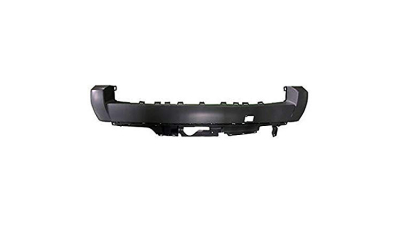 Bara Spate Fara Senzor Parcare Bmw X3 E83  ; originala 51123423776