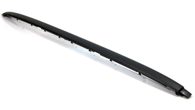 Bandou bara central spate mijloc Bmw Seria 3 (E46),10.2001-06.2005 (Sedan), 51127030605 oriiginal