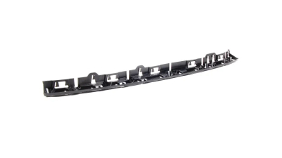 Intaritura absorbant Bara Spate Bmw Seria 3 E46 Sedan , original  ; 51127030615