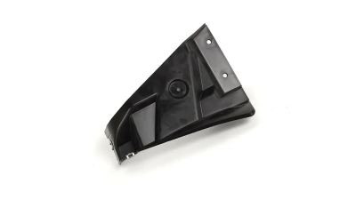 Ghidaj Bara Spate Bmw Seria 3 E46 Sedan , original  ; 51127031976 suport lateral dreapta