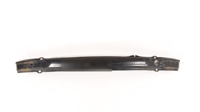 Armatura bara spate Bmw Seria 5 (E60/E61), 06.2003-06.2010, 511227033712 , intaritura originala