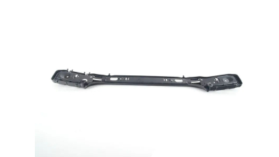 Intaritura Bara Spate Bmw Seria 5 E60 Sedan ; original ; 51127056343