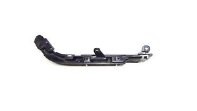 Suport Stanga Bara Spate Bmw Seria 1 E81 E87 ; original;  51127058517