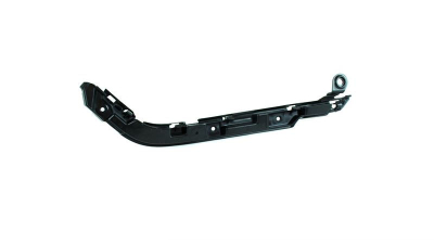 Suport Dreapta Bara Spate Bmw Seria 1 E81 E87 ; original;  51127058518