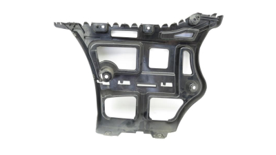 Ghidaj Bara Spate Dreapta Bmw Seria 3 E90 Sedan ; original;   51127058520
