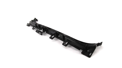 Ghidaj Central Bara Spate Bmw Seria 3 E90 Sedan ; original;   51127058522