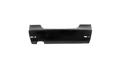 Bara Spate grunduita cu Pdc Bmw Seria 5 E60 sedan  , originala ;  51127077940