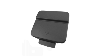 Capac carlig remorcare O.E. Bmw Seria 5 E60 sedan 06.2003-2007 ;