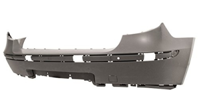 Bara Spate Bmw Seria 1 E87 ; grunduita, originala ; 51127136089