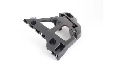 Suport Bara Spate Dreapta Bmw X5 E70 , original, 51127158446
