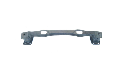 Intaritura Bara Spate Bmw X5 E70 ; X6 E71/E72 ; armatura originala; 51127158449