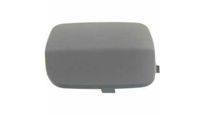 Capac Cui Tractare Bara Spate  O.E. Bmw Seria 3 E92 Coupe; E93 Cabrio ; original ; 51127161497