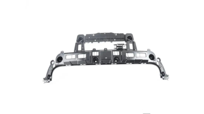 Suport Central Bara Spate Bmw X6 E71 E72 , original ;  51127176244