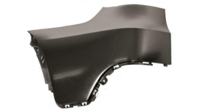 Flaps Bara Spate Stanga Bmw X5 E70 10.2006-04.2010; original 51127179021