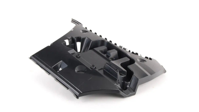 Suport Stanga Bara Spate Bmw Seria 5 F10 Sedan ; F18 Limuzina; Original 51127184767