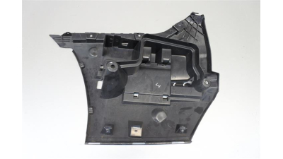 Suport dreapta Bara Spate Bmw Seria 5 F10 Sedan ; F18 Limuzina; Original  51127184768