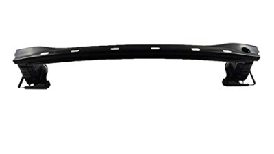 Armatura bara spate Bmw Seria 5 (F10/F11), 12.2009-2017, 51127184769 originala