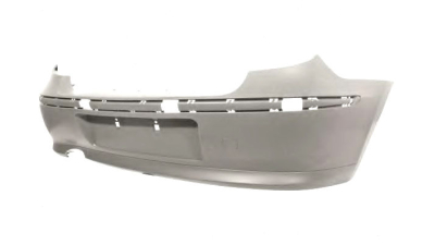 Bara Spate Bmw Seria 1 E81 3usi / Seria 1 E87 cu 5 usi ; originala , 51127186087 grunduita