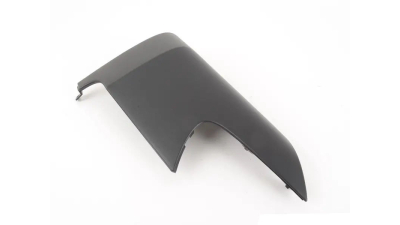 Spoiler Bara Spate Dreapta Bmw X6 E71 E72 ; ornament original 51127187146