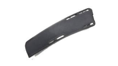 Ornament Dreapta Spoiler bara spate  Bmw X6 E71 model M , M-Pack ; original 51127210542