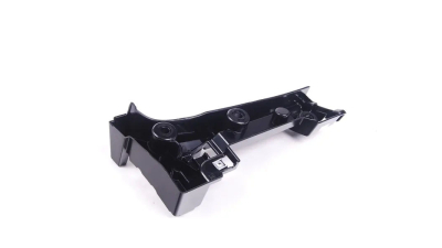 Suport Aripa bara Stanga Spate Bmw X5 E70 ; colt original; 51127226935