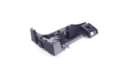 Suport Aripa bara dreapta Spate Bmw X5 E70 ; colt original;  51127226936