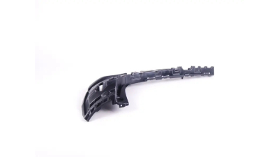 Suport Dreapta Bara Spate Sub Stop-O.E. Bmw X3 F25 ;  51127239884