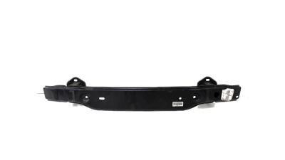 Armatura Bara Spate Bmw Seria 1 F20 08.2011- ; F21 cu 3 usi ;  originala 51127240912