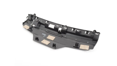Ranforsare Bara Spate-O.E. Bmw Seria 3 F30 F31 , intaritura originala 51127256921