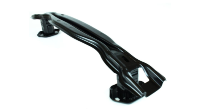 Armatura bara spate Bmw Seria 3/ Seria 3 Gt (F30/31/34/35), 01.2012-(Sedan), 51127256927 , originala