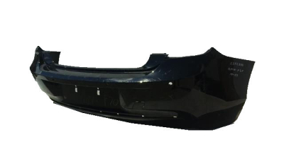 Bara Spate Bmw seria 1 F20 F21 , Sport Line; originala 51127273793