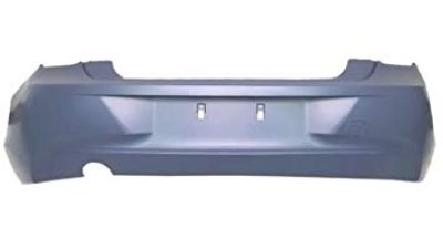 Bara Spate Bmw Seria 1F20 F21 BASIS Model ; originala 51127293557