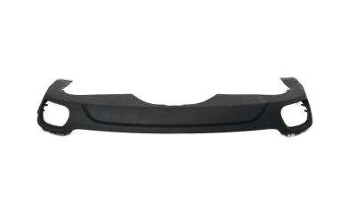 Spoiler Bara Spate Bmw X5 F15  (V8) , OE 51127294755