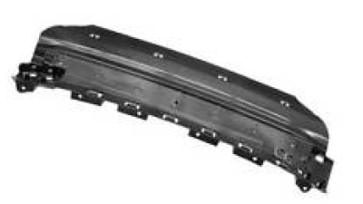 Adaptor , insertie bara spate Bmw Seria 5 F10 / F18 Sedan ; OE 51127299970