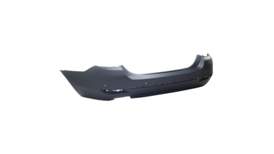 Bara Spate Bmw  Seria 5 F10 12.2009-2017 Model Luxury, Modern , Sedan , Originala - 51127332773